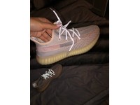 baby yeezys uk